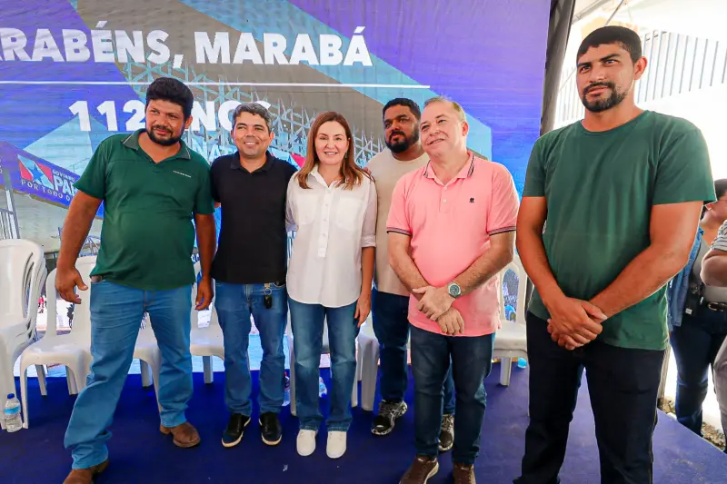  <div class='credito_fotos'>Foto: Bruno Cruz / Ag. Pará &nbsp;&nbsp;|&nbsp;&nbsp; <a href='/midias/2025/originais/20250405150210-GF00023413-F00391117.jpg' download><i class='fa-solid fa-download'></i> Download</a></div>