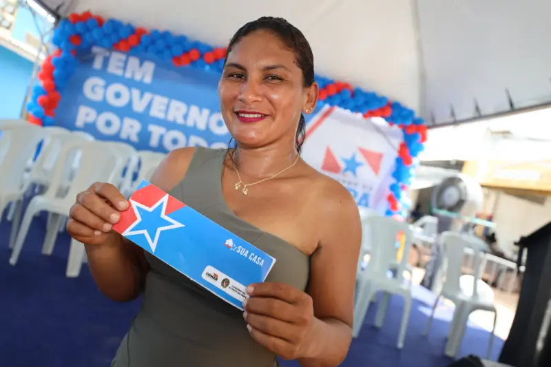 Regiane do socorro ribeiro furtadoLavradora -Sua casa