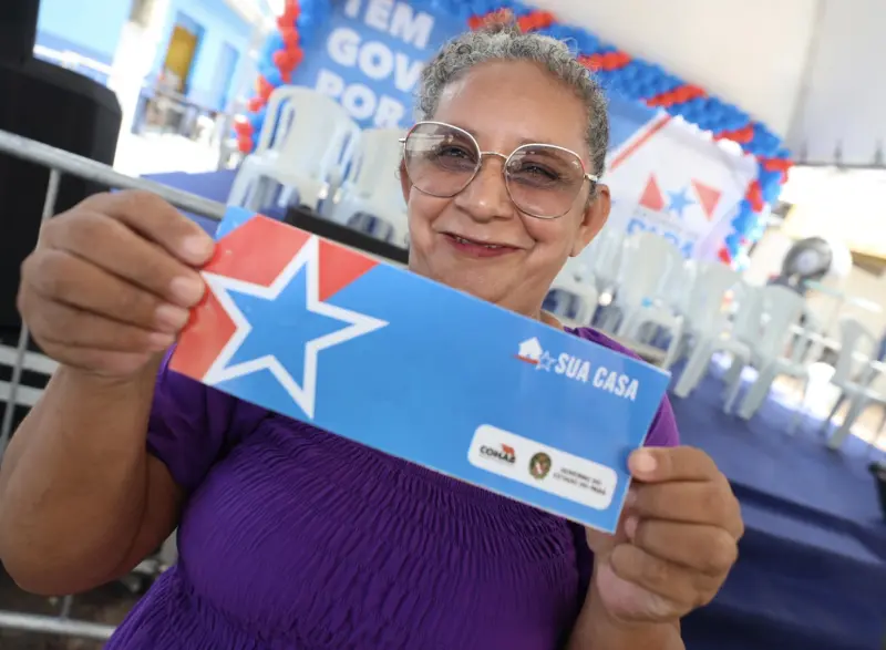 Francisca a Reis de Azevedo Do lar - sua casa