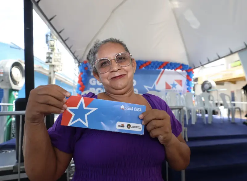 Francisca a Reis de Azevedo 
Do lar - sua casa <div class='credito_fotos'>Foto: Bruno Cruz / Ag. Pará &nbsp;&nbsp;|&nbsp;&nbsp; <a href='/midias/2025/originais/20250410140532-GF00023449-F00392226.jpg' download><i class='fa-solid fa-download'></i> Download</a></div>