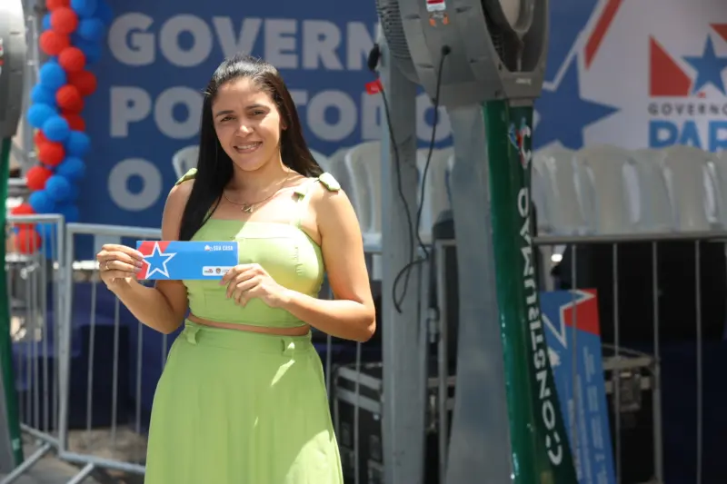 Caroline Carvalho Do lar - sua casa