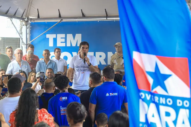  <div class='credito_fotos'>Foto: Alex Ribeiro / Ag. Pará &nbsp;&nbsp;|&nbsp;&nbsp; <a href='/midias/2025/originais/20250410151415-GF00023450-F00392248.jpg' download><i class='fa-solid fa-download'></i> Download</a></div>