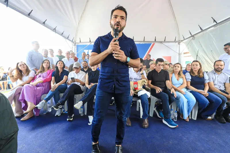  <div class='credito_fotos'>Foto: Alex Ribeiro / Ag. Pará &nbsp;&nbsp;|&nbsp;&nbsp; <a href='/midias/2025/originais/20250410151427-GF00023450-F00392257.jpg' download><i class='fa-solid fa-download'></i> Download</a></div>