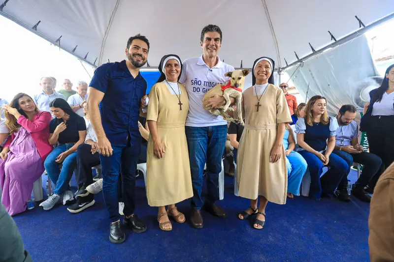  <div class='credito_fotos'>Foto: Alex Ribeiro / Ag. Pará &nbsp;&nbsp;|&nbsp;&nbsp; <a href='/midias/2025/originais/20250410151428-GF00023450-F00392258.jpg' download><i class='fa-solid fa-download'></i> Download</a></div>