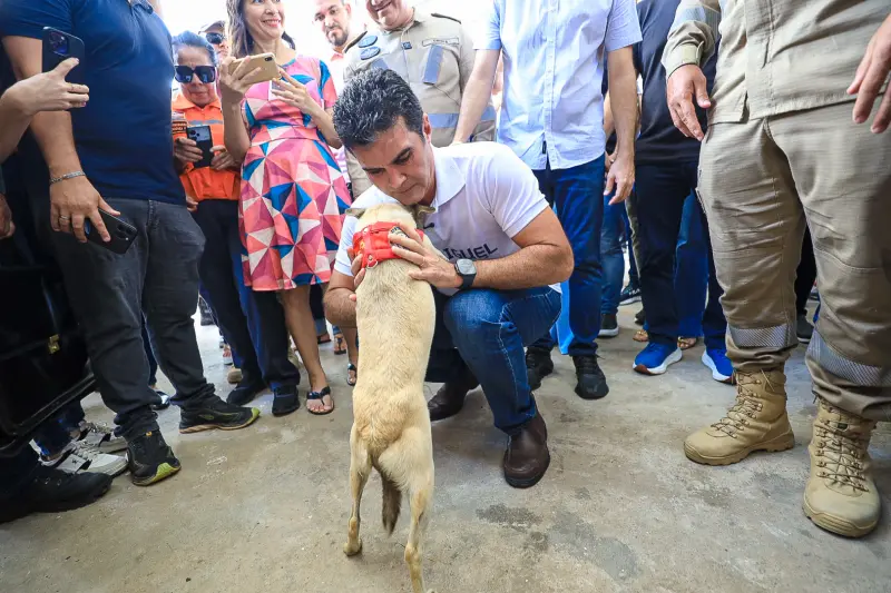  <div class='credito_fotos'>Foto: Alex Ribeiro / Ag. Pará &nbsp;&nbsp;|&nbsp;&nbsp; <a href='/midias/2025/originais/20250410151453-GF00023450-F00392278.jpg' download><i class='fa-solid fa-download'></i> Download</a></div>