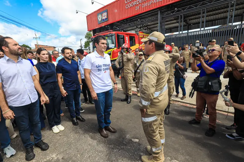  <div class='credito_fotos'>Foto: Alex Ribeiro / Ag. Pará &nbsp;&nbsp;|&nbsp;&nbsp; <a href='/midias/2025/originais/20250410151511-GF00023450-F00392291.jpg' download><i class='fa-solid fa-download'></i> Download</a></div>