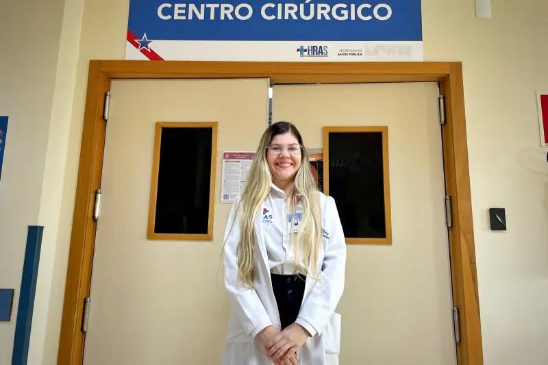 Após a recuperação, a criança resgata benefícios importantes, tanto físicos quanto emocionais e sociais, ressalta Vera Nunes