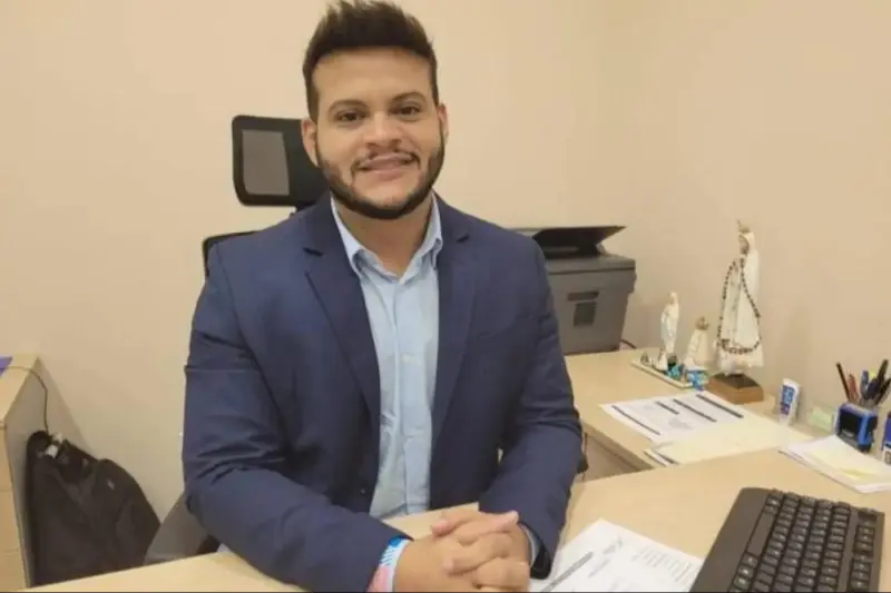 Carlos Vinícius Ribeiro Quadros, diretor-Geral do Pronto-Socorro Dr.Roberto Macedo,  destaca que o número de atendimento de urgência e emergência realizados em março, demonstra a confiança da população com os serviços ofertados na nossa unidade de saúde