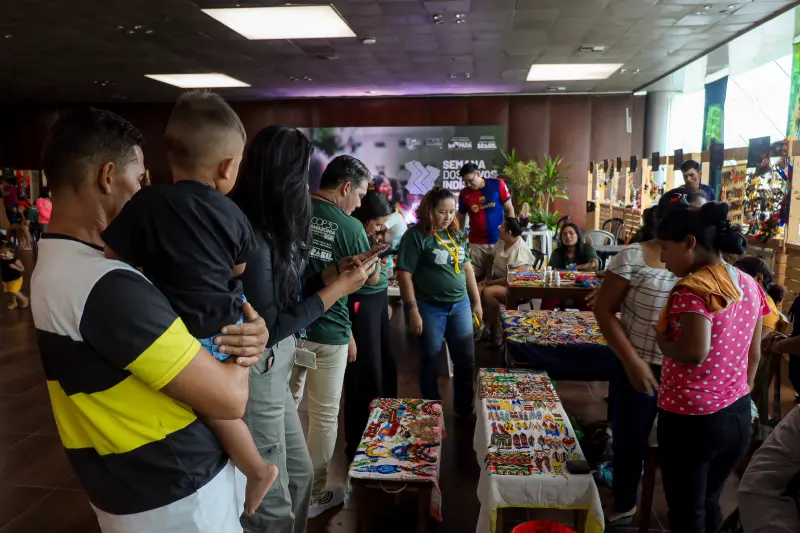  <div class='credito_fotos'>Foto: Bruno Cecim / Ag.Pará &nbsp;&nbsp;|&nbsp;&nbsp; <a href='/midias/2025/originais/20250415204648-GF00023493-F00394530.jpg' download><i class='fa-solid fa-download'></i> Download</a></div>