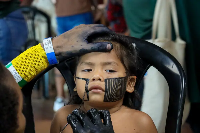  <div class='credito_fotos'>Foto: Bruno Cecim / Ag.Pará &nbsp;&nbsp;|&nbsp;&nbsp; <a href='/midias/2025/originais/20250415204650-GF00023493-F00394531.jpg' download><i class='fa-solid fa-download'></i> Download</a></div>