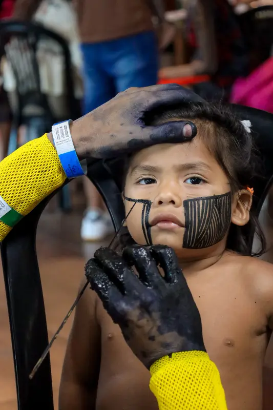  <div class='credito_fotos'>Foto: Bruno Cecim / Ag.Pará &nbsp;&nbsp;|&nbsp;&nbsp; <a href='/midias/2025/originais/20250415204651-GF00023493-F00394532.jpg' download><i class='fa-solid fa-download'></i> Download</a></div>