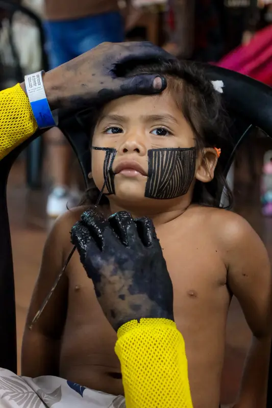  <div class='credito_fotos'>Foto: Bruno Cecim / Ag.Pará &nbsp;&nbsp;|&nbsp;&nbsp; <a href='/midias/2025/originais/20250415204653-GF00023493-F00394533.jpg' download><i class='fa-solid fa-download'></i> Download</a></div>