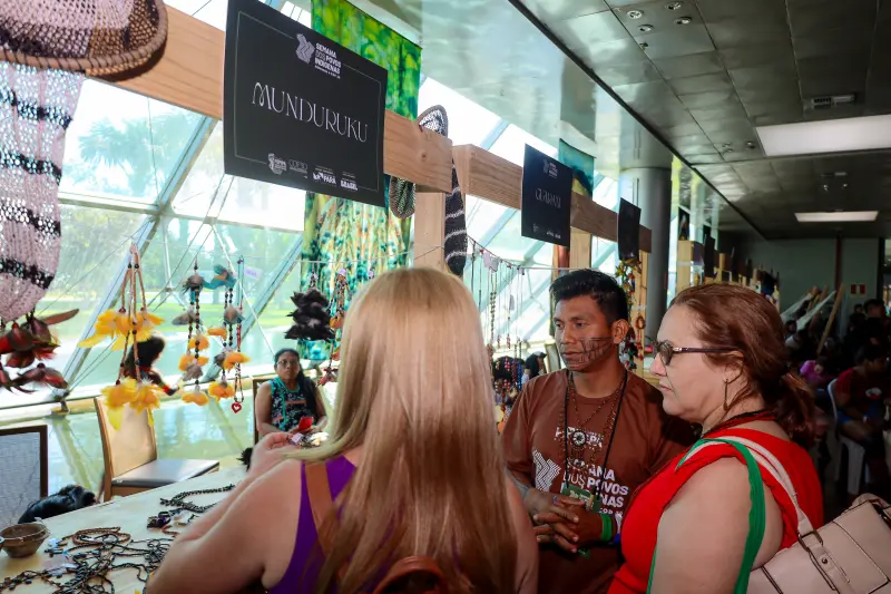  <div class='credito_fotos'>Foto: Bruno Cecim / Ag.Pará &nbsp;&nbsp;|&nbsp;&nbsp; <a href='/midias/2025/originais/20250415204658-GF00023493-F00394536.jpg' download><i class='fa-solid fa-download'></i> Download</a></div>