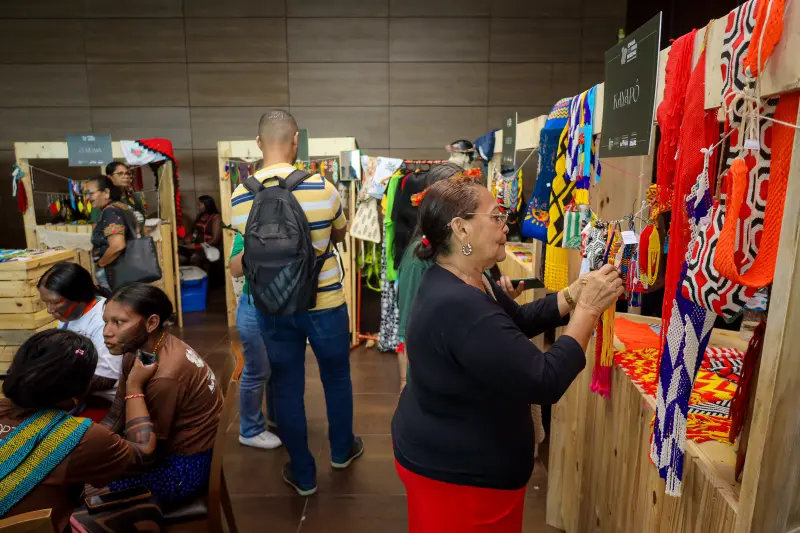  <div class='credito_fotos'>Foto: Bruno Cecim / Ag.Pará &nbsp;&nbsp;|&nbsp;&nbsp; <a href='/midias/2025/originais/20250415204700-GF00023493-F00394537.jpg' download><i class='fa-solid fa-download'></i> Download</a></div>