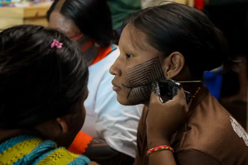  <div class='credito_fotos'>Foto: Bruno Cecim / Ag.Pará &nbsp;&nbsp;|&nbsp;&nbsp; <a href='/midias/2025/originais/20250415204702-GF00023493-F00394538.jpg' download><i class='fa-solid fa-download'></i> Download</a></div>