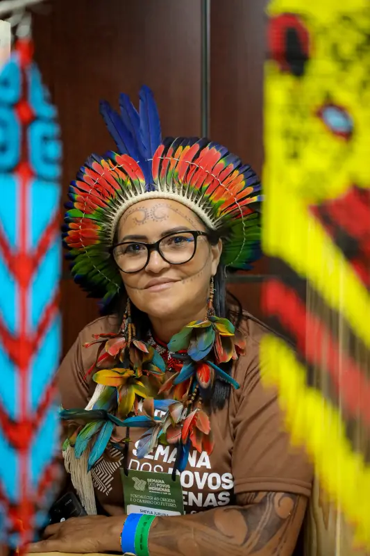  <div class='credito_fotos'>Foto: Bruno Cecim / Ag.Pará &nbsp;&nbsp;|&nbsp;&nbsp; <a href='/midias/2025/originais/20250415204703-GF00023493-F00394539.jpg' download><i class='fa-solid fa-download'></i> Download</a></div>