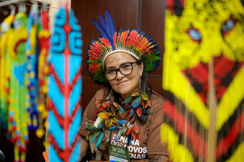  <div class='credito_fotos'>Foto: Bruno Cecim / Ag.Pará &nbsp;&nbsp;|&nbsp;&nbsp; <a href='/midias/2025/originais/20250415204705-GF00023493-F00394540.jpg' download><i class='fa-solid fa-download'></i> Download</a></div>