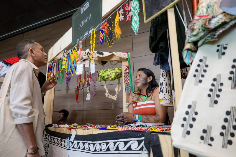  <div class='credito_fotos'>Foto: Bruno Cecim / Ag.Pará &nbsp;&nbsp;|&nbsp;&nbsp; <a href='/midias/2025/originais/20250415204707-GF00023493-F00394541.jpg' download><i class='fa-solid fa-download'></i> Download</a></div>