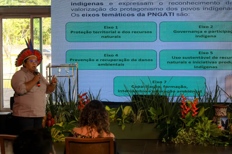  <div class='credito_fotos'>Foto: Bruno Cecim / Ag.Pará &nbsp;&nbsp;|&nbsp;&nbsp; <a href='/midias/2025/originais/20250415204708-GF00023493-F00394542.jpg' download><i class='fa-solid fa-download'></i> Download</a></div>