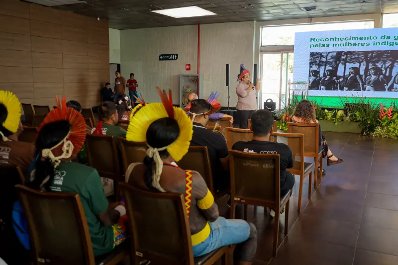  <div class='credito_fotos'>Foto: Bruno Cecim / Ag.Pará &nbsp;&nbsp;|&nbsp;&nbsp; <a href='/midias/2025/originais/20250415204710-GF00023493-F00394543.jpg' download><i class='fa-solid fa-download'></i> Download</a></div>