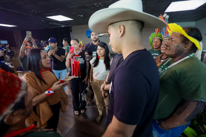  <div class='credito_fotos'>Foto: Bruno Cecim / Ag.Pará &nbsp;&nbsp;|&nbsp;&nbsp; <a href='/midias/2025/originais/20250415204713-GF00023493-F00394545.jpg' download><i class='fa-solid fa-download'></i> Download</a></div>