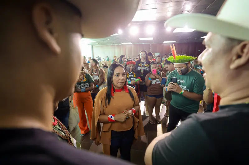  <div class='credito_fotos'>Foto: Bruno Cecim / Ag.Pará &nbsp;&nbsp;|&nbsp;&nbsp; <a href='/midias/2025/originais/20250415204746-GF00023493-F00394548.jpg' download><i class='fa-solid fa-download'></i> Download</a></div>