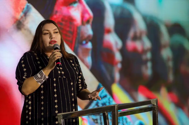  <div class='credito_fotos'>Foto: Bruno Cecim / Ag.Pará &nbsp;&nbsp;|&nbsp;&nbsp; <a href='/midias/2025/originais/20250415204748-GF00023493-F00394549.jpg' download><i class='fa-solid fa-download'></i> Download</a></div>