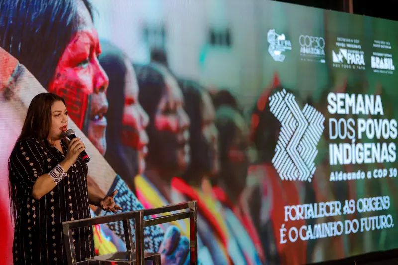  <div class='credito_fotos'>Foto: Bruno Cecim / Ag.Pará &nbsp;&nbsp;|&nbsp;&nbsp; <a href='/midias/2025/originais/20250415204751-GF00023493-F00394551.jpg' download><i class='fa-solid fa-download'></i> Download</a></div>