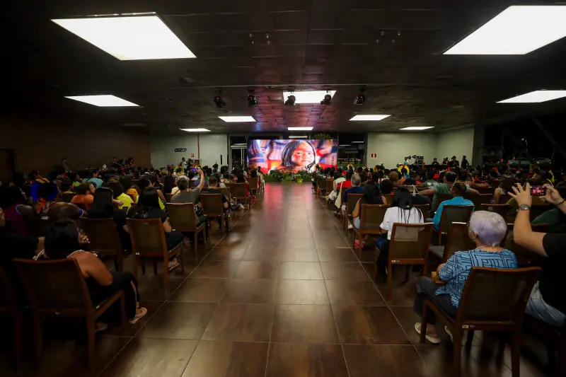  <div class='credito_fotos'>Foto: Bruno Cecim / Ag.Pará &nbsp;&nbsp;|&nbsp;&nbsp; <a href='/midias/2025/originais/20250415204758-GF00023493-F00394555.jpg' download><i class='fa-solid fa-download'></i> Download</a></div>