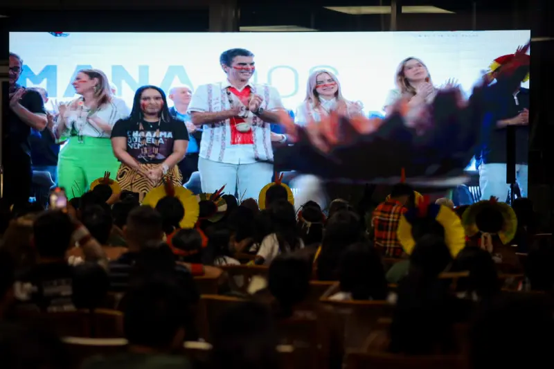  <div class='credito_fotos'>Foto: Bruno Cecim / Ag.Pará &nbsp;&nbsp;|&nbsp;&nbsp; <a href='/midias/2025/originais/20250415204800-GF00023493-F00394556.jpg' download><i class='fa-solid fa-download'></i> Download</a></div>