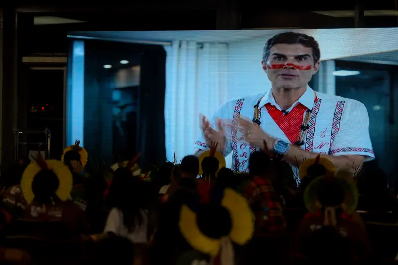  <div class='credito_fotos'>Foto: Bruno Cecim / Ag.Pará &nbsp;&nbsp;|&nbsp;&nbsp; <a href='/midias/2025/originais/20250415204801-GF00023493-F00394557.jpg' download><i class='fa-solid fa-download'></i> Download</a></div>