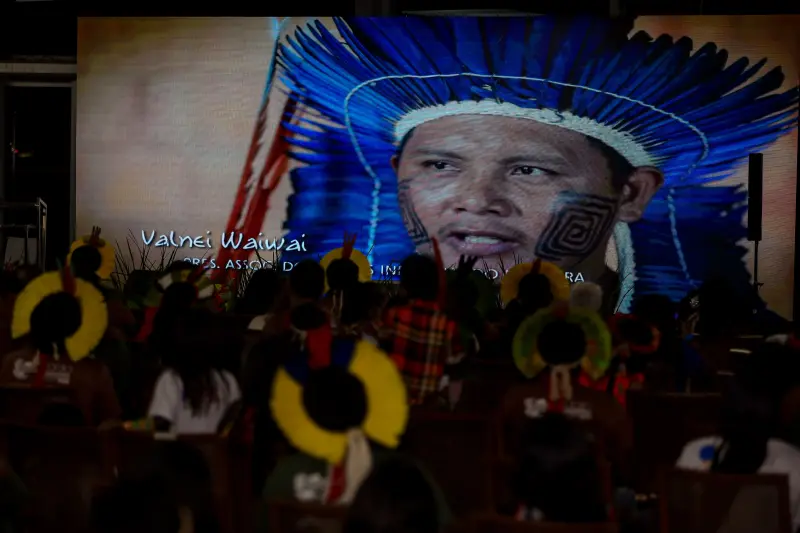  <div class='credito_fotos'>Foto: Bruno Cecim / Ag.Pará &nbsp;&nbsp;|&nbsp;&nbsp; <a href='/midias/2025/originais/20250415204803-GF00023493-F00394558.jpg' download><i class='fa-solid fa-download'></i> Download</a></div>