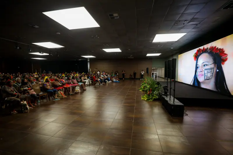  <div class='credito_fotos'>Foto: Bruno Cecim / Ag.Pará &nbsp;&nbsp;|&nbsp;&nbsp; <a href='/midias/2025/originais/20250415204806-GF00023493-F00394560.jpg' download><i class='fa-solid fa-download'></i> Download</a></div>