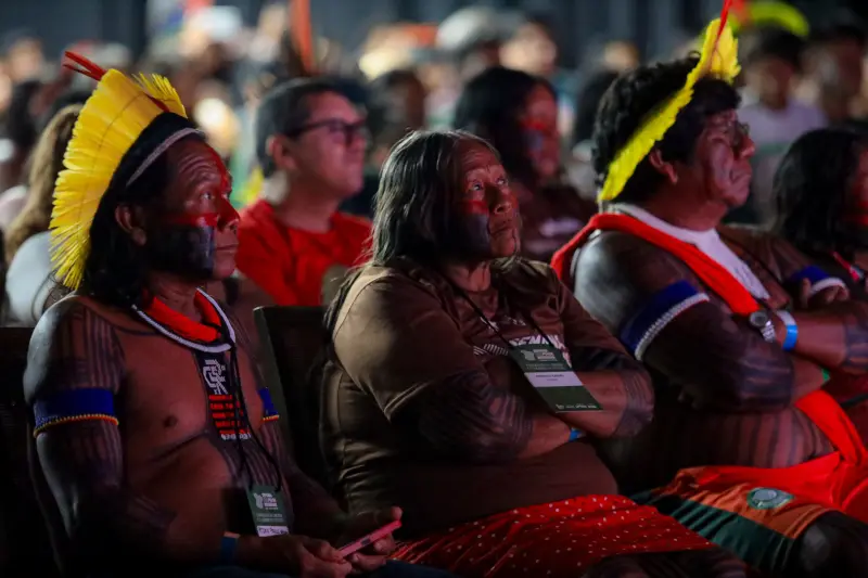  <div class='credito_fotos'>Foto: Bruno Cecim / Ag.Pará &nbsp;&nbsp;|&nbsp;&nbsp; <a href='/midias/2025/originais/20250415204807-GF00023493-F00394561.jpg' download><i class='fa-solid fa-download'></i> Download</a></div>