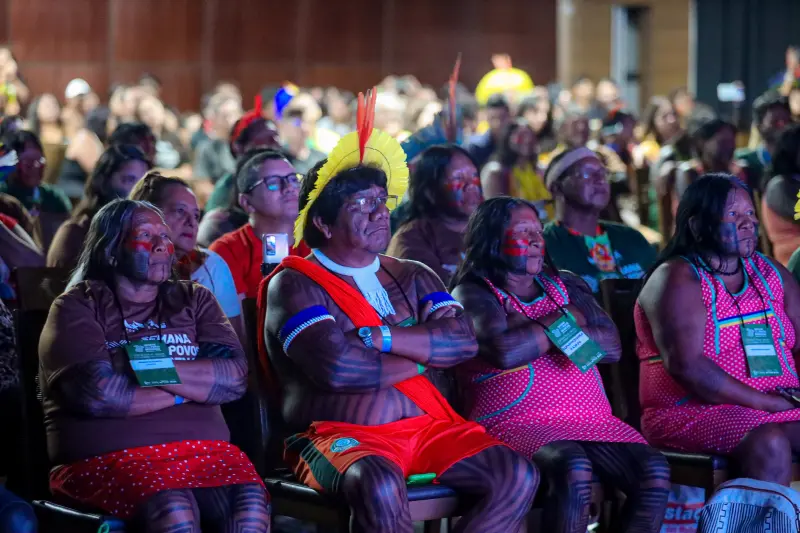  <div class='credito_fotos'>Foto: Bruno Cecim / Ag.Pará &nbsp;&nbsp;|&nbsp;&nbsp; <a href='/midias/2025/originais/20250415204809-GF00023493-F00394562.jpg' download><i class='fa-solid fa-download'></i> Download</a></div>