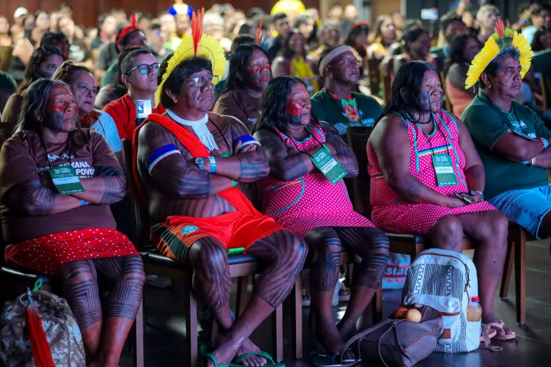  <div class='credito_fotos'>Foto: Bruno Cecim / Ag.Pará &nbsp;&nbsp;|&nbsp;&nbsp; <a href='/midias/2025/originais/20250415204810-GF00023493-F00394563.jpg' download><i class='fa-solid fa-download'></i> Download</a></div>