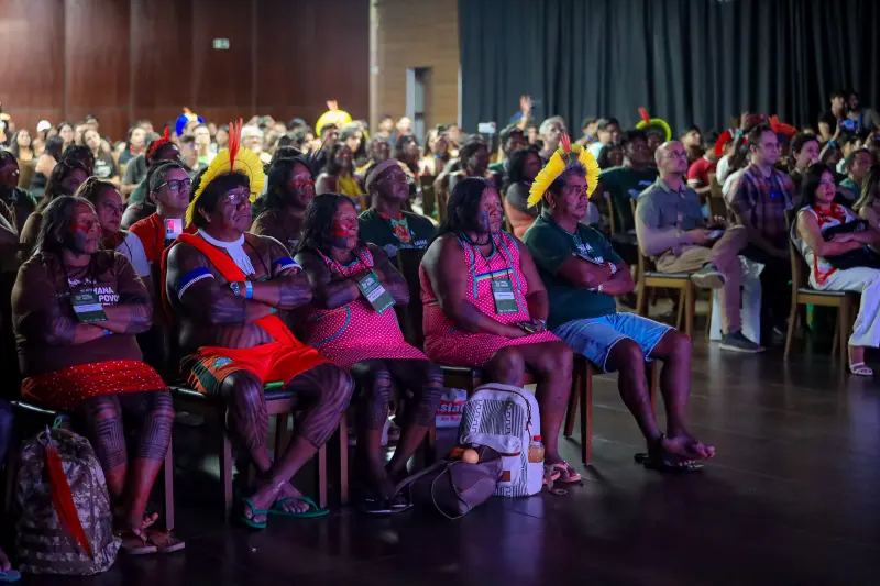  <div class='credito_fotos'>Foto: Bruno Cecim / Ag.Pará &nbsp;&nbsp;|&nbsp;&nbsp; <a href='/midias/2025/originais/20250415204812-GF00023493-F00394564.jpg' download><i class='fa-solid fa-download'></i> Download</a></div>