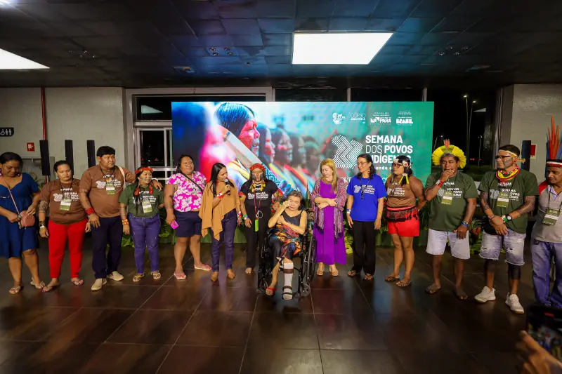  <div class='credito_fotos'>Foto: Bruno Cecim / Ag.Pará &nbsp;&nbsp;|&nbsp;&nbsp; <a href='/midias/2025/originais/20250415204815-GF00023493-F00394566.jpg' download><i class='fa-solid fa-download'></i> Download</a></div>