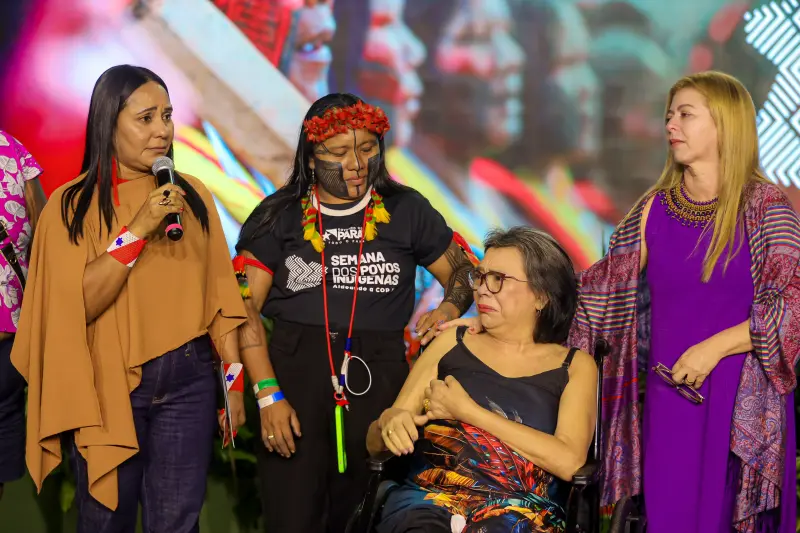  <div class='credito_fotos'>Foto: Bruno Cecim / Ag.Pará &nbsp;&nbsp;|&nbsp;&nbsp; <a href='/midias/2025/originais/20250415204817-GF00023493-F00394567.jpg' download><i class='fa-solid fa-download'></i> Download</a></div>