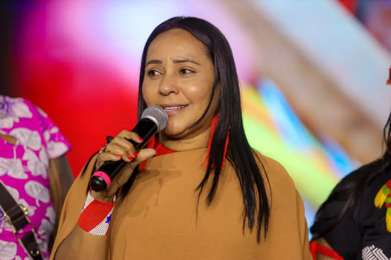  <div class='credito_fotos'>Foto: Bruno Cecim / Ag.Pará &nbsp;&nbsp;|&nbsp;&nbsp; <a href='/midias/2025/originais/20250415204818-GF00023493-F00394568.jpg' download><i class='fa-solid fa-download'></i> Download</a></div>