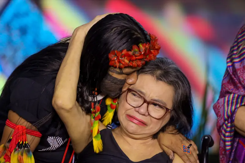  <div class='credito_fotos'>Foto: Bruno Cecim / Ag.Pará &nbsp;&nbsp;|&nbsp;&nbsp; <a href='/midias/2025/originais/20250415204820-GF00023493-F00394569.jpg' download><i class='fa-solid fa-download'></i> Download</a></div>