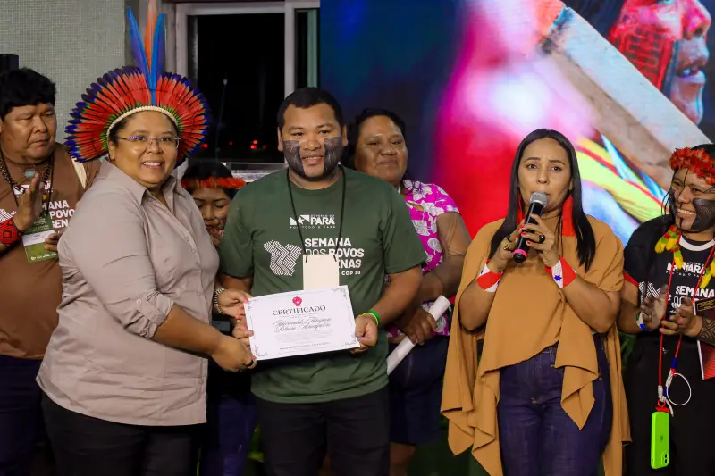  <div class='credito_fotos'>Foto: Bruno Cecim / Ag.Pará &nbsp;&nbsp;|&nbsp;&nbsp; <a href='/midias/2025/originais/20250415204821-GF00023493-F00394570.jpg' download><i class='fa-solid fa-download'></i> Download</a></div>