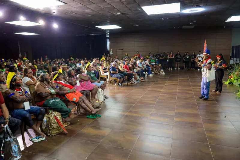  <div class='credito_fotos'>Foto: Bruno Cecim / Ag.Pará &nbsp;&nbsp;|&nbsp;&nbsp; <a href='/midias/2025/originais/20250415204823-GF00023493-F00394571.jpg' download><i class='fa-solid fa-download'></i> Download</a></div>