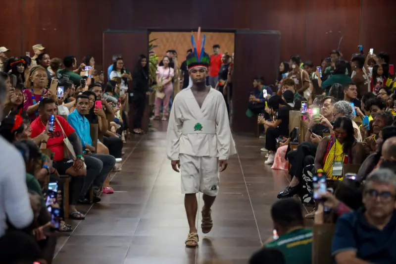  <div class='credito_fotos'>Foto: Bruno Cecim / Ag.Pará &nbsp;&nbsp;|&nbsp;&nbsp; <a href='/midias/2025/originais/20250415204825-GF00023493-F00394572.jpg' download><i class='fa-solid fa-download'></i> Download</a></div>