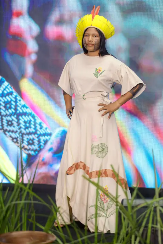  <div class='credito_fotos'>Foto: Bruno Cecim / Ag.Pará &nbsp;&nbsp;|&nbsp;&nbsp; <a href='/midias/2025/originais/20250415204826-GF00023493-F00394573.jpg' download><i class='fa-solid fa-download'></i> Download</a></div>