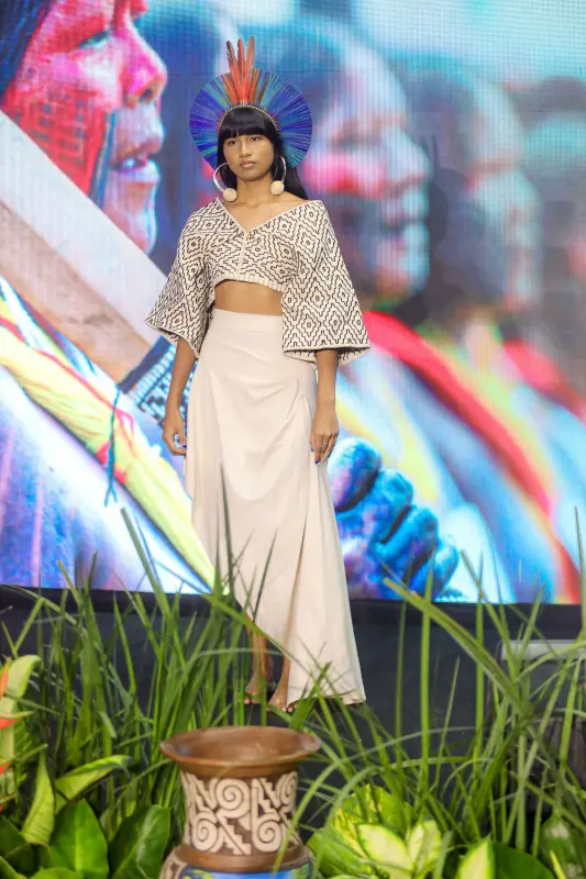  <div class='credito_fotos'>Foto: Bruno Cecim / Ag.Pará &nbsp;&nbsp;|&nbsp;&nbsp; <a href='/midias/2025/originais/20250415204830-GF00023493-F00394575.jpg' download><i class='fa-solid fa-download'></i> Download</a></div>