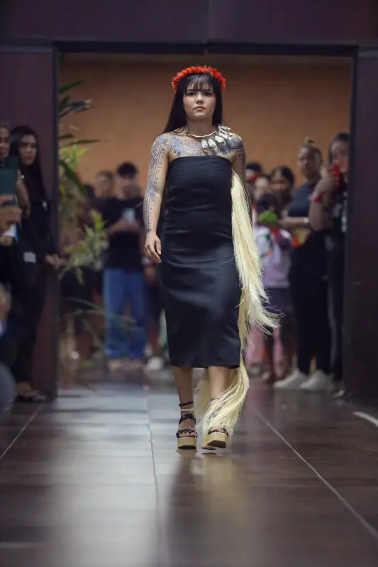  <div class='credito_fotos'>Foto: Bruno Cecim / Ag.Pará &nbsp;&nbsp;|&nbsp;&nbsp; <a href='/midias/2025/originais/20250415204832-GF00023493-F00394576.jpg' download><i class='fa-solid fa-download'></i> Download</a></div>