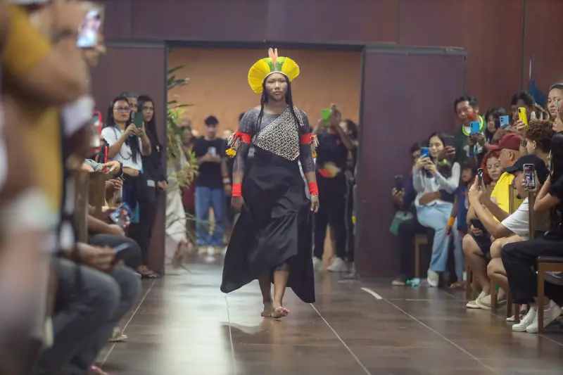  <div class='credito_fotos'>Foto: Bruno Cecim / Ag.Pará &nbsp;&nbsp;|&nbsp;&nbsp; <a href='/midias/2025/originais/20250415204834-GF00023493-F00394577.jpg' download><i class='fa-solid fa-download'></i> Download</a></div>