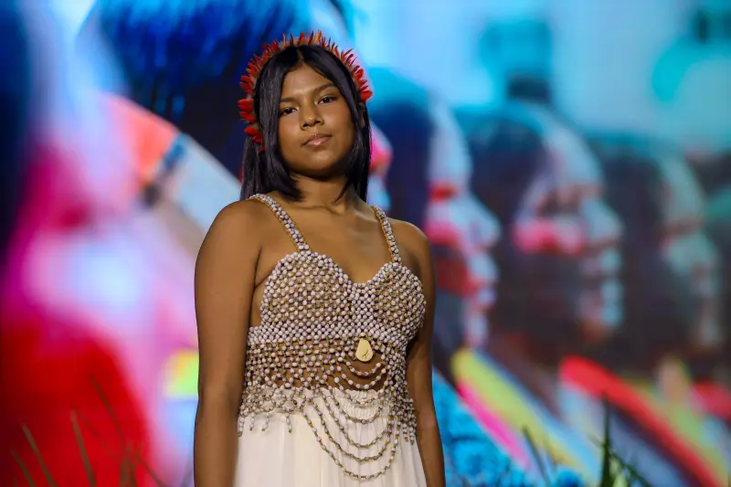  <div class='credito_fotos'>Foto: Bruno Cecim / Ag.Pará &nbsp;&nbsp;|&nbsp;&nbsp; <a href='/midias/2025/originais/20250415204838-GF00023493-F00394580.jpg' download><i class='fa-solid fa-download'></i> Download</a></div>