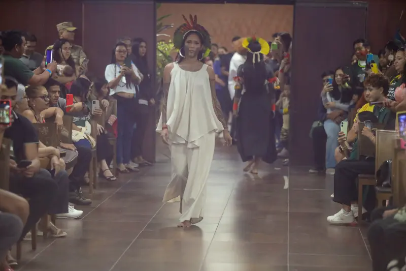  <div class='credito_fotos'>Foto: Bruno Cecim / Ag.Pará &nbsp;&nbsp;|&nbsp;&nbsp; <a href='/midias/2025/originais/20250415204840-GF00023493-F00394581.jpg' download><i class='fa-solid fa-download'></i> Download</a></div>